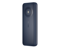 Nokia 130 Dual SIM niebieski - 1181990 - zdjęcie 7